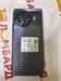 TECNO SPARK 20 PRO+ 8/256 ГБ 890000588613 - фото 879316