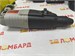 Перфоратор ИНТЕРСКОЛ П-26/800ЭР 890000588709 - фото 879322