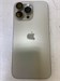APPLE IPHONE 15 PRO MAX 256 ГБ 890000566218 - фото 879323