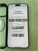 APPLE IPHONE 15 PRO MAX 256 ГБ 890000566218 - фото 879324