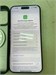 APPLE IPHONE 15 PRO MAX 256 ГБ 890000566218 - фото 879325