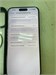 APPLE IPHONE 15 PRO MAX 256 ГБ 890000566218 - фото 879327