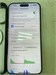 APPLE IPHONE 15 PRO MAX 256 ГБ 890000566218 - фото 879328