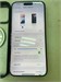 APPLE IPHONE 15 PRO MAX 256 ГБ 890000566218 - фото 879329