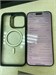 APPLE IPHONE 15 PRO MAX 256 ГБ 890000566218 - фото 879330