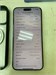 APPLE IPHONE 15 PRO MAX 256 ГБ 890000566218 - фото 879331