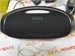 Портативная колонка Fiero Dream FR600 , 60 Вт 890000589902 - фото 879337