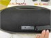 Портативная колонка Fiero Dream FR600 , 60 Вт 890000589902 - фото 879338