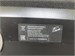 Портативная колонка Fiero Dream FR600 , 60 Вт 890000589902 - фото 879339