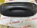 Портативная колонка Fiero Dream FR600 , 60 Вт 890000589902 - фото 879340
