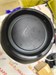 Портативная колонка Fiero Dream FR600 , 60 Вт 890000589902 - фото 879341