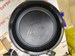 Портативная колонка Fiero Dream FR600 , 60 Вт 890000589902 - фото 879342