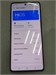 TECNO CAMON 30 256GB 890000588340 - фото 879353