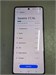 TECNO CAMON 30 256GB 890000588340 - фото 879354