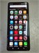 TECNO CAMON 30 256GB 890000588340 - фото 879355