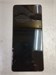 TECNO CAMON 30 256GB 890000588340 - фото 879356