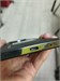 TECNO CAMON 30 256GB 890000588340 - фото 879358