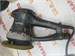 Эксцентриковая шлифмашина Rupes ER05TE 890000579743 - фото 879359