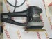 Эксцентриковая шлифмашина Rupes ER05TE 890000579743 - фото 879360