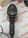 Эксцентриковая шлифмашина Rupes ER05TE 890000579743 - фото 879361