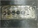 Эксцентриковая шлифмашина Rupes ER05TE 890000579743 - фото 879362