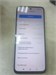 XIAOMI REDMI 12 4/128 ГБ 890000589339 - фото 879363