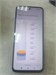 XIAOMI REDMI 12 4/128 ГБ 890000589339 - фото 879364