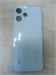 XIAOMI REDMI 12 4/128 ГБ 890000589339 - фото 879366