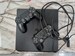 Игровая приставка Sony PlayStation 4 Slim 500GB (CUH-2108A) 890000590040 - фото 879367