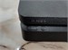 Игровая приставка Sony PlayStation 4 Slim 500GB (CUH-2108A) 890000590040 - фото 879368