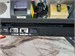 Игровая приставка Sony PlayStation 4 Slim 500GB (CUH-2108A) 890000590040 - фото 879370