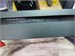 Игровая приставка Sony PlayStation 4 Slim 500GB (CUH-2108A) 890000590040 - фото 879371