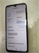 XIAOMI REDMI NOTE 7 4/64 ГБ 890000589679 - фото 879402