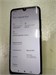 XIAOMI REDMI NOTE 7 4/64 ГБ 890000589679 - фото 879403