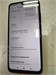 XIAOMI REDMI NOTE 7 4/64 ГБ 890000589679 - фото 879404