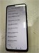 XIAOMI REDMI NOTE 7 4/64 ГБ 890000589679 - фото 879405