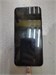 XIAOMI REDMI NOTE 7 4/64 ГБ 890000589679 - фото 879406