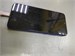 XIAOMI REDMI NOTE 7 4/64 ГБ 890000589679 - фото 879409