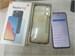 XIAOMI REDMI 12 8/256 ГБ 890000590988 - фото 879418
