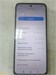 XIAOMI REDMI 12 8/256 ГБ 890000590988 - фото 879419