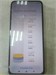 XIAOMI REDMI 12 8/256 ГБ 890000590988 - фото 879420