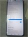 XIAOMI REDMI 12 8/256 ГБ 890000590988 - фото 879421