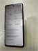 INFINIX HOT 40 8/256GB 890000589751 - фото 879425