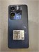 INFINIX HOT 40 8/256GB 890000589751 - фото 879426
