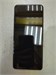 INFINIX HOT 40 8/256GB 890000589751 - фото 879427