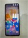 INFINIX HOT 40 8/256GB 890000589751 - фото 879428