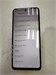 INFINIX HOT 40 8/256GB 890000589751 - фото 879429