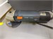 УШМ Sturm stein ss-103 1400w 890000590405 - фото 879455