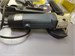УШМ Sturm stein ss-103 1400w 890000590405 - фото 879456