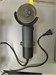 УШМ Sturm stein ss-103 1400w 890000590405 - фото 879457